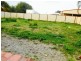 40 Amazon Drive, Beechboro WA 6063