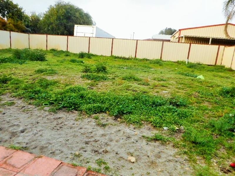 40 Amazon Drive, Beechboro WA 6063