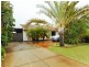 40 Amazon Drive, Beechboro WA 6063