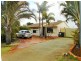 40 Amazon Drive, Beechboro WA 6063