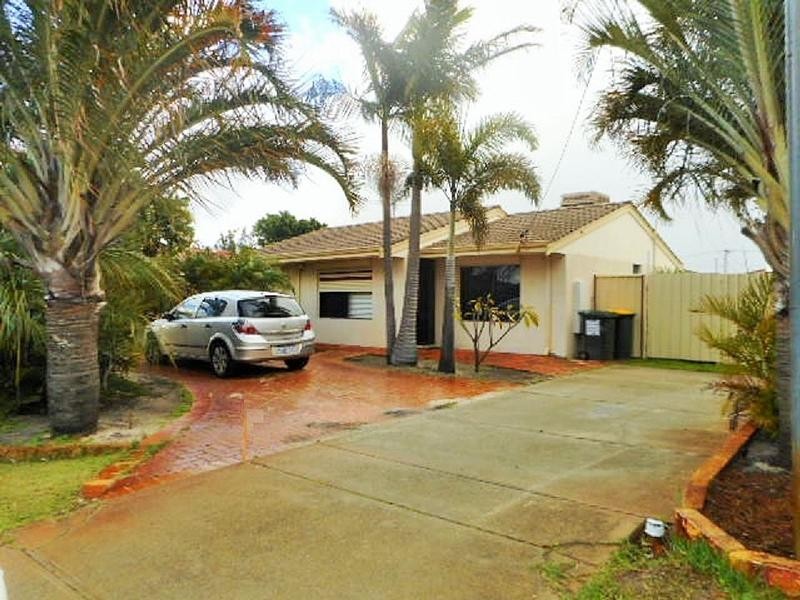 40 Amazon Drive, Beechboro WA 6063