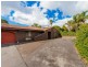 5 Bailey Place, Beechboro WA 6063