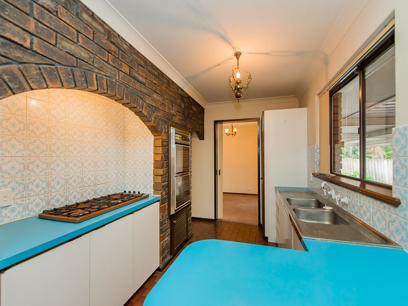 5 Bailey Place, Beechboro WA 6063