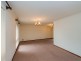 5 Bailey Place, Beechboro WA 6063
