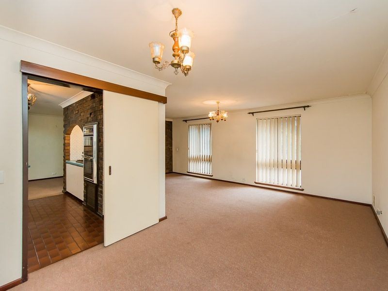5 Bailey Place, Beechboro WA 6063