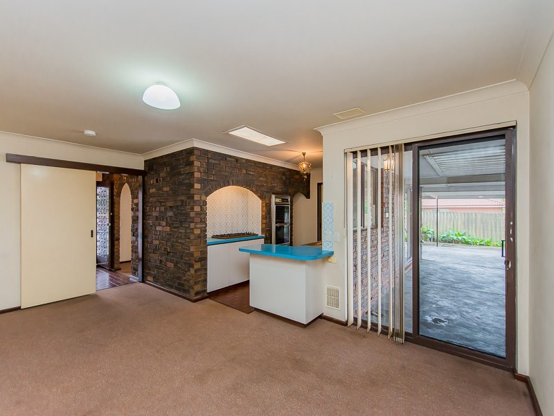 5 Bailey Place, Beechboro WA 6063