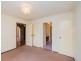 5 Bailey Place, Beechboro WA 6063
