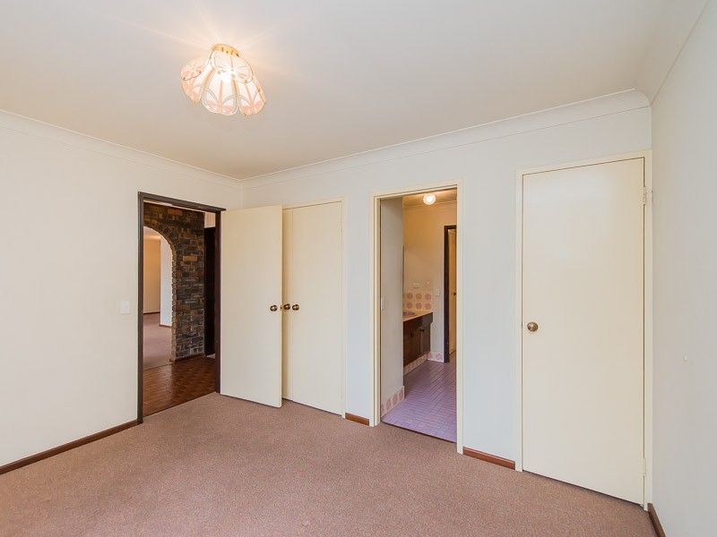 5 Bailey Place, Beechboro WA 6063