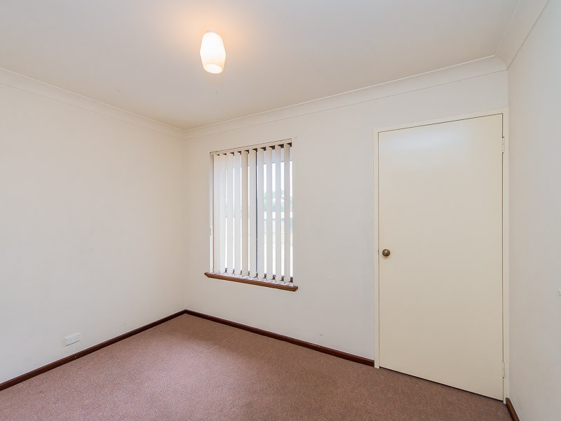 5 Bailey Place, Beechboro WA 6063