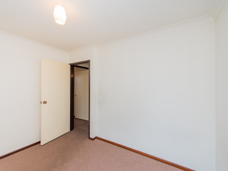 5 Bailey Place, Beechboro WA 6063