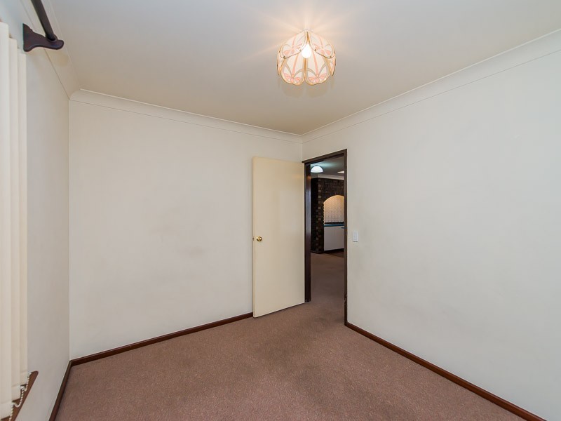 5 Bailey Place, Beechboro WA 6063