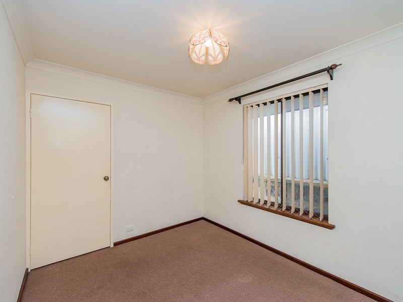 5 Bailey Place, Beechboro WA 6063