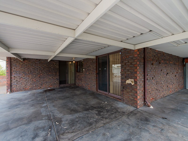 5 Bailey Place, Beechboro WA 6063