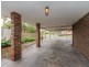 5 Bailey Place, Beechboro WA 6063