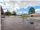 5 Bailey Place, Beechboro WA 6063