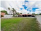5 Bailey Place, Beechboro WA 6063