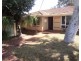 197 Mirrabooka Avenue, Balga WA 6061