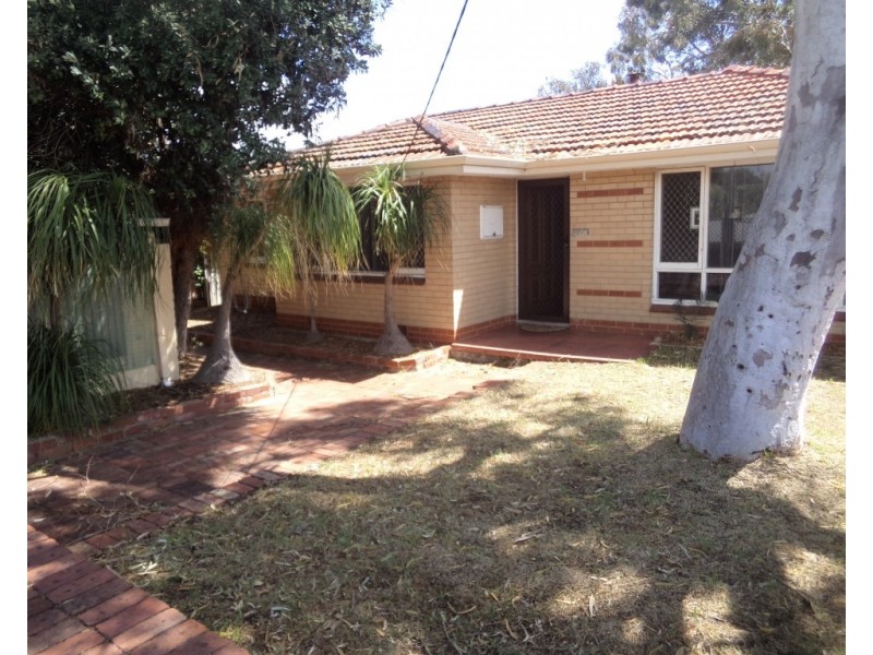 197 Mirrabooka Avenue, Balga WA 6061