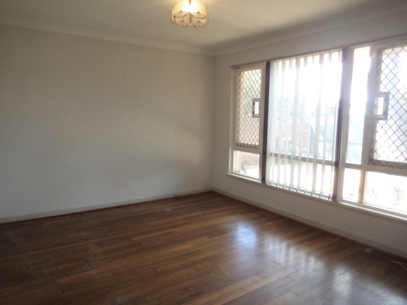 197 Mirrabooka Avenue, Balga WA 6061