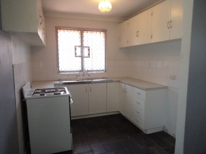 197 Mirrabooka Avenue, Balga WA 6061