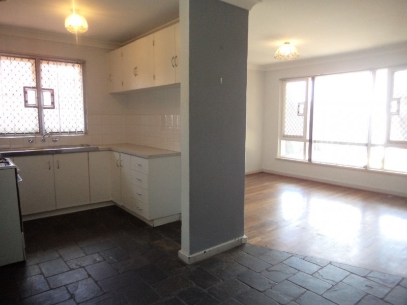 197 Mirrabooka Avenue, Balga WA 6061