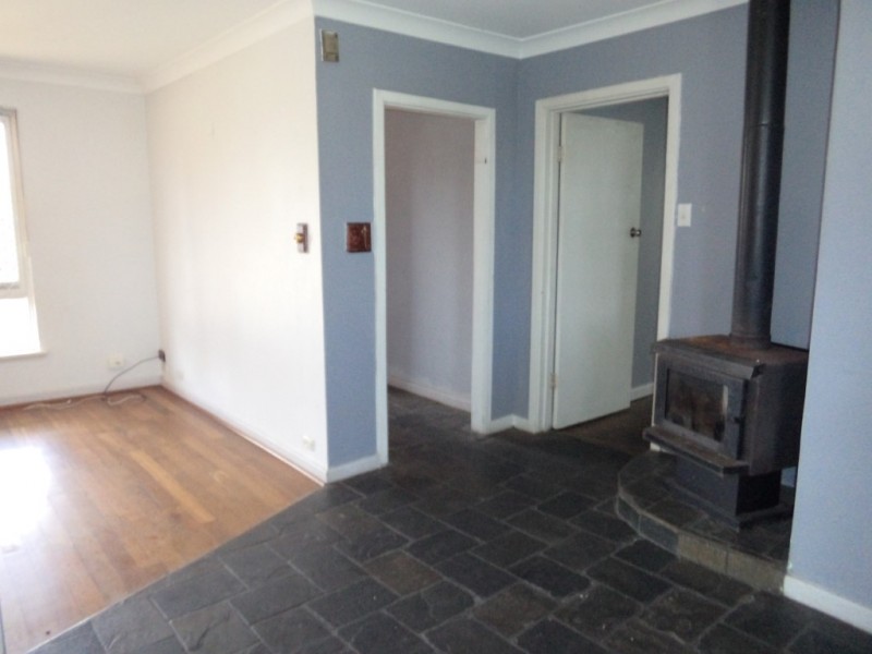 197 Mirrabooka Avenue, Balga WA 6061