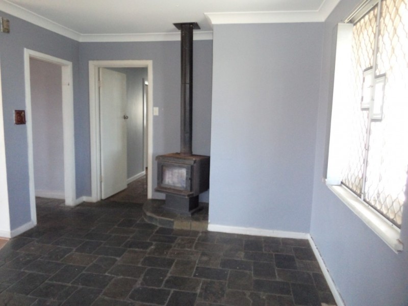 197 Mirrabooka Avenue, Balga WA 6061