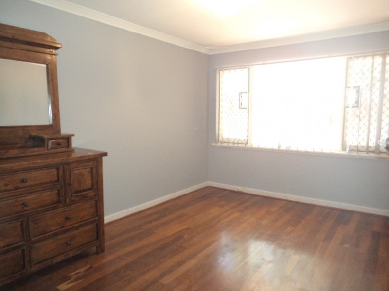 197 Mirrabooka Avenue, Balga WA 6061