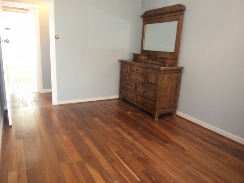 197 Mirrabooka Avenue, Balga WA 6061