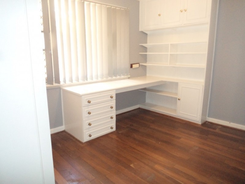 197 Mirrabooka Avenue, Balga WA 6061