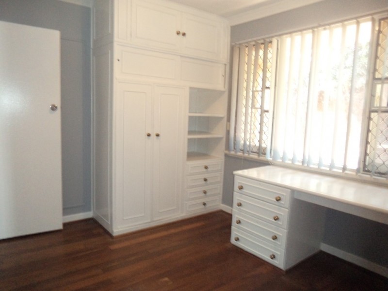 197 Mirrabooka Avenue, Balga WA 6061