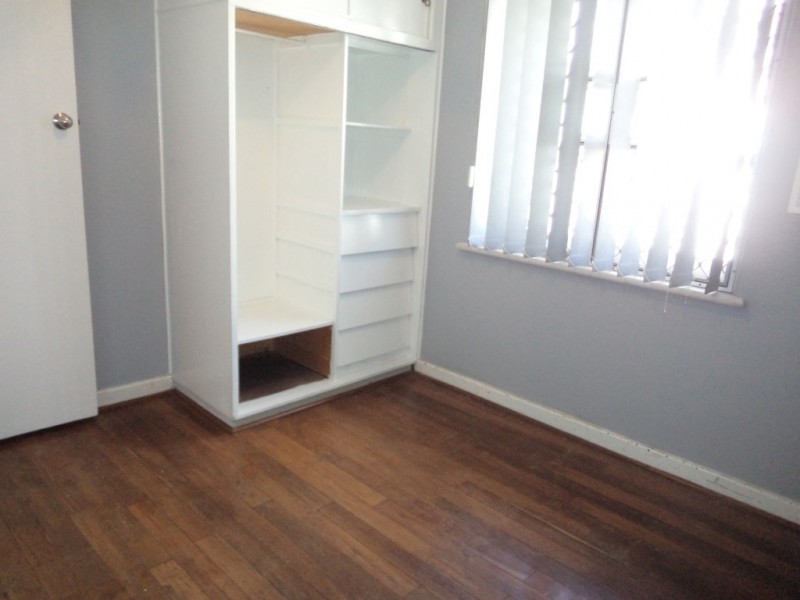 197 Mirrabooka Avenue, Balga WA 6061