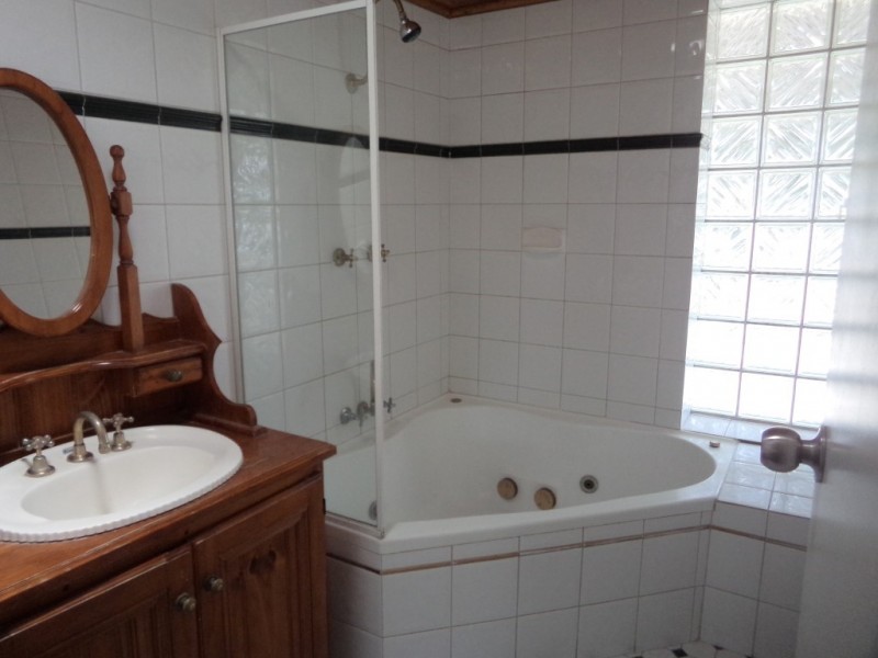 197 Mirrabooka Avenue, Balga WA 6061