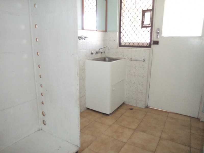 197 Mirrabooka Avenue, Balga WA 6061