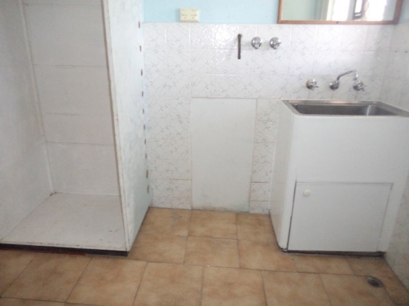 197 Mirrabooka Avenue, Balga WA 6061