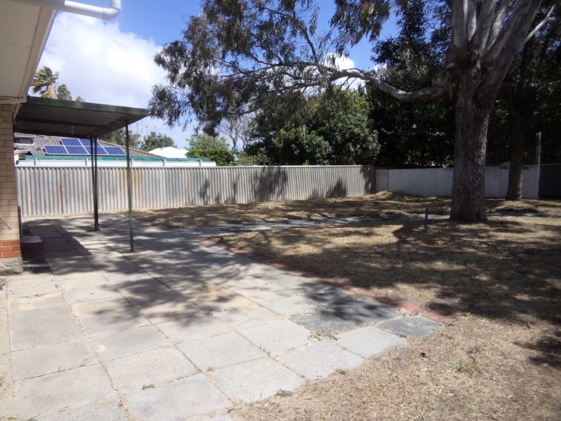 197 Mirrabooka Avenue, Balga WA 6061