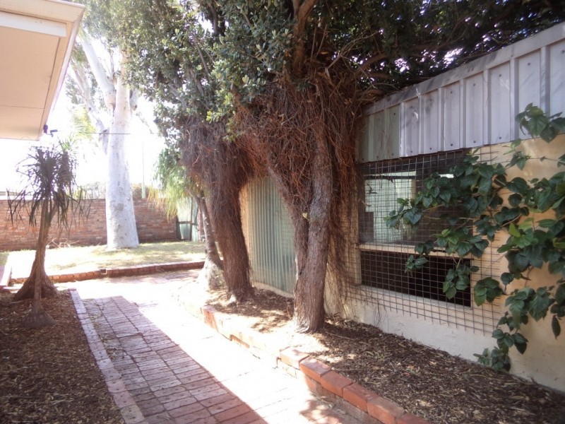 197 Mirrabooka Avenue, Balga WA 6061