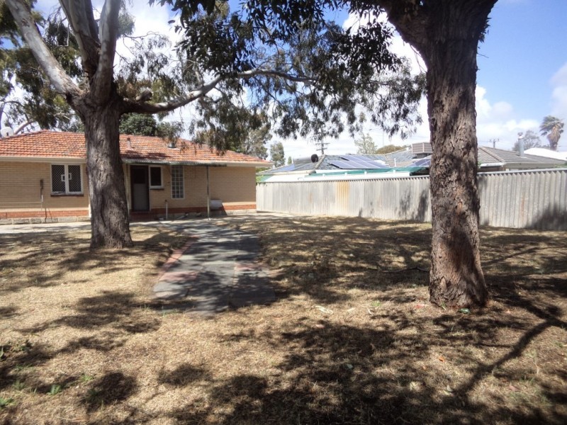 197 Mirrabooka Avenue, Balga WA 6061