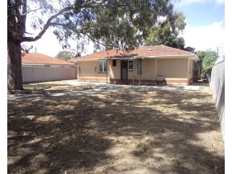 197 Mirrabooka Avenue, Balga WA 6061