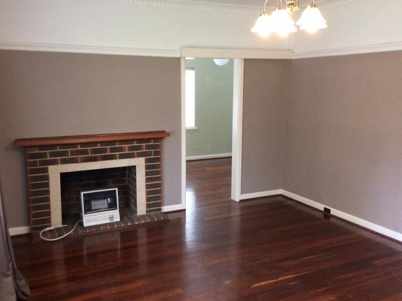 5 Mcglew Street, Eden Hill WA 6054