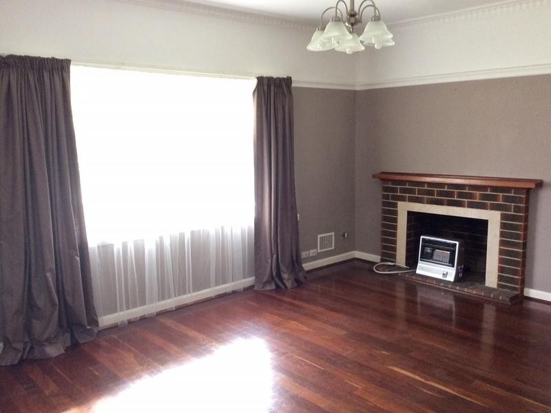 5 Mcglew Street, Eden Hill WA 6054