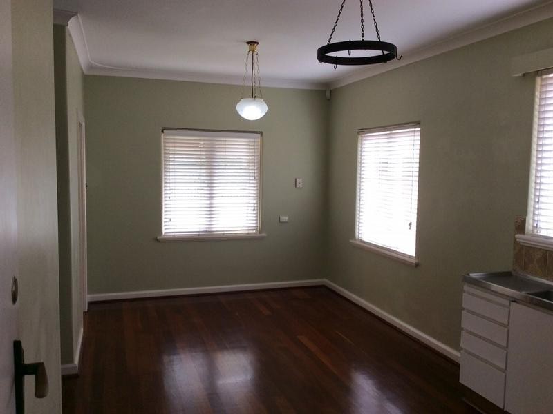 5 Mcglew Street, Eden Hill WA 6054