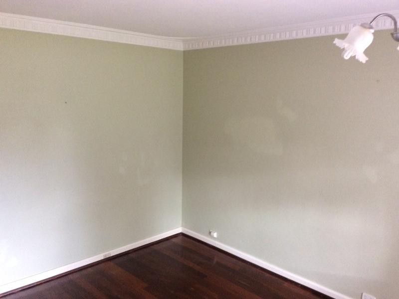 5 Mcglew Street, Eden Hill WA 6054