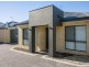 79B Kilmurray Way, Balga WA 6061