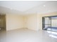 79B Kilmurray Way, Balga WA 6061