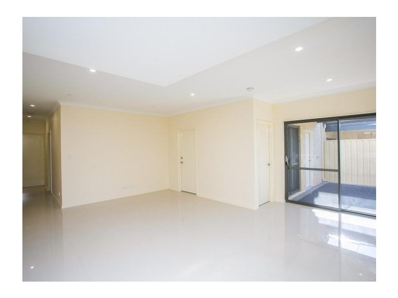 79B Kilmurray Way, Balga WA 6061