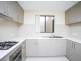 79B Kilmurray Way, Balga WA 6061