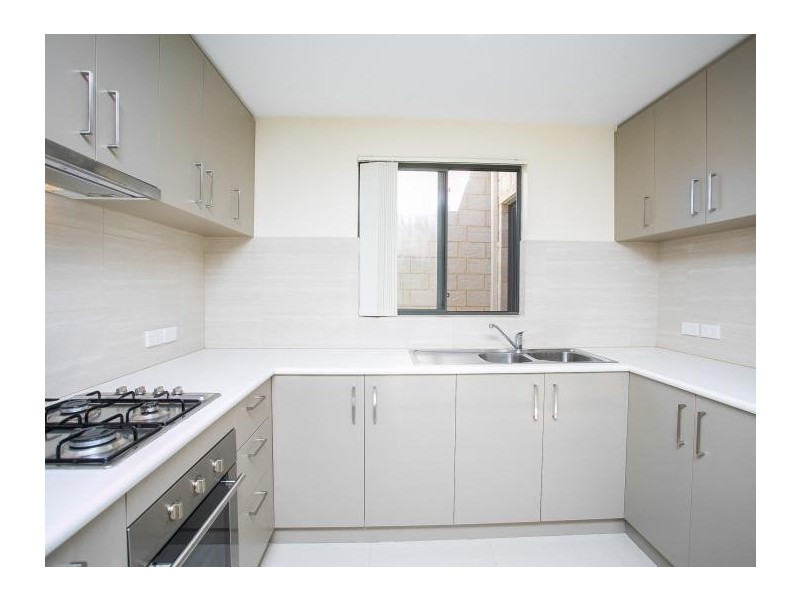 79B Kilmurray Way, Balga WA 6061