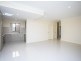 79B Kilmurray Way, Balga WA 6061