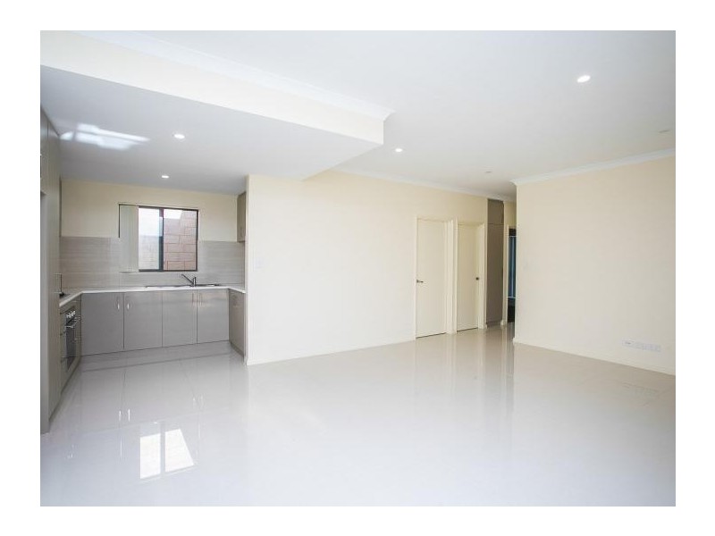 79B Kilmurray Way, Balga WA 6061